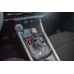 Alfa Romeo Tonale 1.5 Hybrid Super